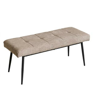 ���֎q �k�����x���` �C���e���A �_�C�j���O�`�F�A �R���p�N�g �X�`�[���r ��l�|�� �H��C�X ���փC�X ������� �g���ȒP �e�����[�N �ݑ�[�N�p ���փx���` (brown)