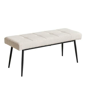 ֎q kx` CeA _CjO`FA RpNg X`[r l| HCX փCX  gȒP e[N ݑ[Np փx` (brown)