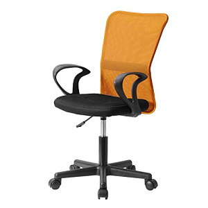 ItBX`FA bV`FA It SGSKiōN ʋC xE^ NbV ߉\ Î~ω׏d100kg ɂ p\R`FA ubN ݑΖ OA bV 