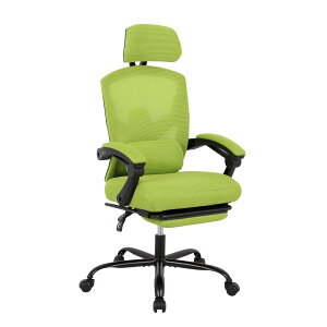 ItBX`FA `FA NCjO@\ ڂt bLO@\ bV^Cv (O[)