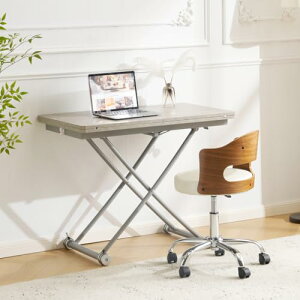 e[u V2{ɍLKX~e[uKX~e[u ~e[u Ɨp fXN _CjOZ^[ rO RpNg pr [֗ (uE) [sAi]