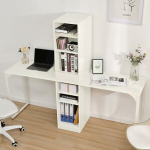 p\RfXN 3iVFtt ItBXfXN ȈՃfXN ؐ ~V wK AWX^[t (zCg)