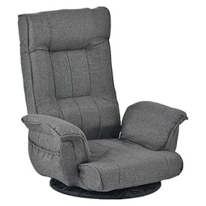 ]֎q 360° NCjO 42iMA I| nCobN [|Pbgt 1l| bNX`FA ܂肽 RpNg \t@ tA`FA t@ubN  ֎q `FA (