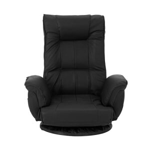]֎q PUU[ I|t nCobN 1l| NCjO \t@ ܂肽 bNX`FA tA`FA 14iK RpNg [|Pbgt 360x] (Black)