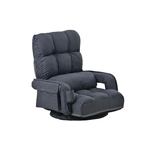 ]֎q I| nCobN 1l|\t@ NCjO 42iK ܂肽 RpNg  t@ubN CX bNX`FA 360°] tA`FA rO  Q