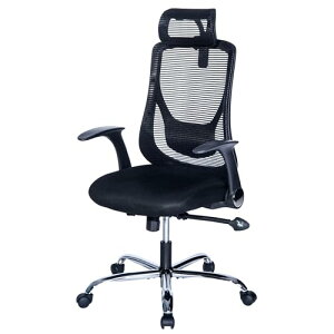 ItBX`FA bV nCobN ˏグA[Xg bLO@\ ʋC lԍHw݌v E^ NbVt LX^[t 360x] \ T|[g 