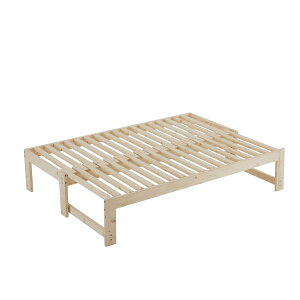 xbht[ \t@ؐ L 2Way 79~140cm VR ̂ C xbht[ _u VO Z~_u RpNg ȃXy[X ʋC ω׏d150kg i` k (100)