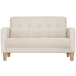 2l|\t@ RpNg 105cm It k  xxbg ȃXy[X gȒP ϋv {bg|@Ή (beige)