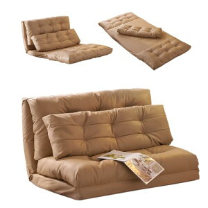 \t@[xbh 2l| [\t@[ ܂肽 3WAY \t@xbh 108cm 6iKNCjO NbVt RpNg ֎q NCjO`FA  (White)