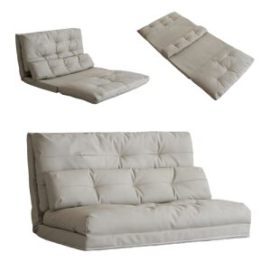 \t@[xbh 2l| [\t@[ ܂肽 3WAY \t@xbh 108cm 6iKNCjO NbVt RpNg ֎q NCjO`FA  (White)