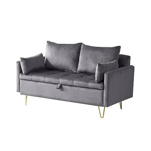 \t@[ 2l| [t l\t@[ NbV4t  JE`\t@ A[Xgt kX^C r \t@xbh RpNgTCY @\ (Grey)