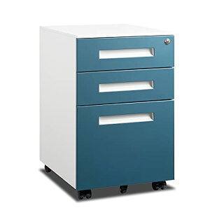 ItBXS gsv 3i i TChS A4Ή t LX^[t eʎ[ X`[ ÉXCh[ ω׏d30kg (White  Green)