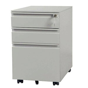 ItBXS fXNS 3i i A4Ή LX^[t t eʎ[ X`[ ÉXCh[ ω׏d30kg TChS (Elegant Gray)