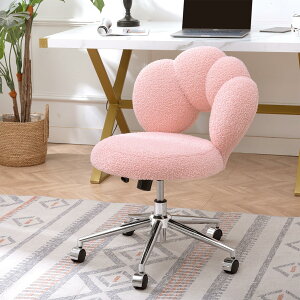 y̎qzRs[^[֎q lp sN 360x] \ ψ֎q LbY`FA efBxA z[ItBX`FA (Pink)