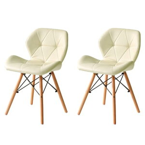 yzCg2rZbgzC[Y`FA _CjO`FA NbVt PUU[ Ki kfUC v_Ng [_[`FA  H ֎q (White)