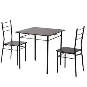 y_CjOZbgz 3_ 2l| _CjOe[uZbg He[u `FA2rt RpNg k _ ؐ (i`)