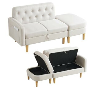 \t@ 2-3l| JE`\t@ [t Eւ\ ЕIt Ibg}t R[i[\t@ L [\t@ tA\t@ kfUC (Brown)