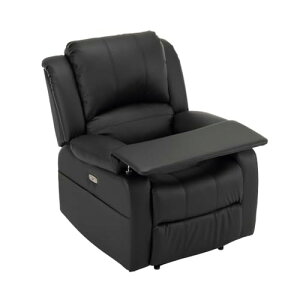 dNCjO`FA 1l| e[ut USB[dΉ ő165°iK Ibg}̌^ p[\i`FA ψUNbV TCh|Pbg d[ (Coffee + PU Leather) [sA