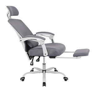 ItBX`FA `FA NCjO@\ ڂt bLO@\ bV nCobN 360x] ߉\wbhXg ʋC ubN (LIGHT GREY)