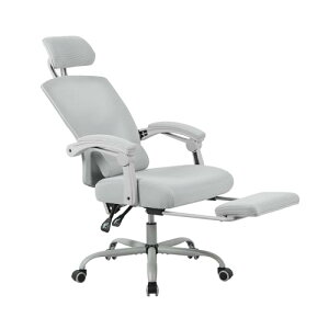 ItBX`FA `FA NCjO@\ ڂt bLO@\ bV nCobN 360x] ߉\wbhXg ʋC ubN (LIGHT GREY)