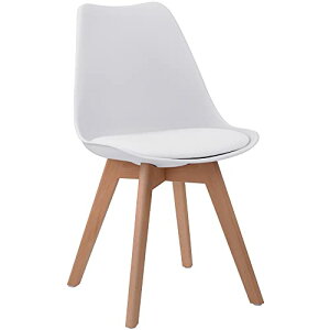 C[Y _CjO`FA 2rZbg k NbVt VR؋r X^CbV ֎q gȒP e[N rO ItBX  H RpNgTCY (Pink)