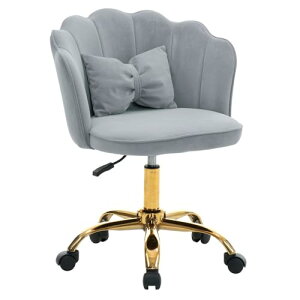 fXN`FA ItBX`FA ֎q It ] ~ wt ӂӂPUU[ zCg k   ݑΖ ϗp ep ɂ (Beige)