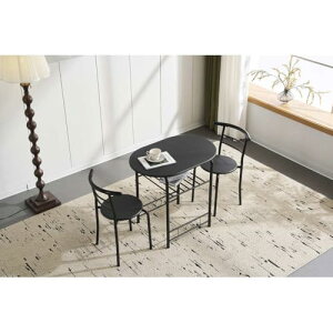 _CjOe[uZbg 3_ ~` RpNgTCY `FA2rt ؖڒ HZbg 2l| _  ȃXy[X ϋv rO JtF V (Natural)