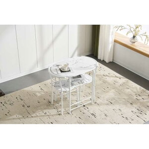 _CjOe[uZbg 3_ ~` RpNgTCY `FA2rt ؖڒ HZbg 2l| _  ȃXy[X ϋv rO JtF V (Natural)