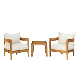 K[ft@[j`[ 3_Zbg AJVAVRؐ Op e[u `FA NbVt ߃AWX^[ \Jo[ x_ eX JtF Ƌ i`J[