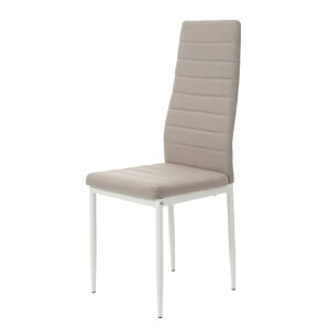 _CjO`FA kX^C y RpNg xxbgn ʋC NbVt ֎q Hp _CeA KȍSn rO ւɂœK (Black Grey Fabric)