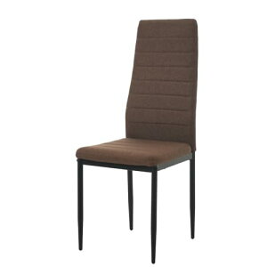 _CjO`FA kX^C y RpNg xxbgn ʋC NbVt ֎q Hp _CeA KȍSn rO ւɂœK (Black Grey Fabric)