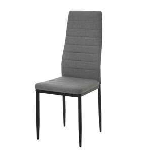 _CjO`FA kX^C y RpNg xxbgn ʋC NbVt ֎q Hp _CeA KȍSn rO ւɂœK (Black Grey Fabric)