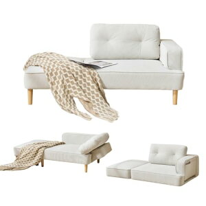 �\�t�@ 2�`3�l�|�� L���^ ���@�\ �\�t�@�x�b�h PU���U�[ �I�b�g�}���t�� 5WAY ���R���C�A�E�g �I�|��6�i�K���� �r���t���\ ������� ���_�� ���r���O �_�C�j���O�p (Green)