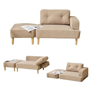 \t@ 2`3l| L^ @\ \t@xbh PUU[ Ibg}t 5WAY RCAEg I|6iK rt\  _ rO _CjOp (Green)