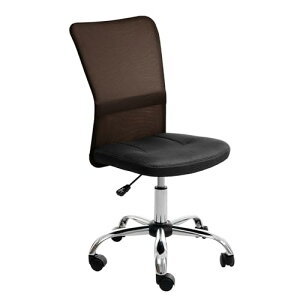  ֎q ItBX`FAbV fXN`FA I|Ȃ SGSKiōNΉ ʋC Î~ω׏d100kg ɂ ʃNbV  ϋv Jy ʋCǍD 360x] 