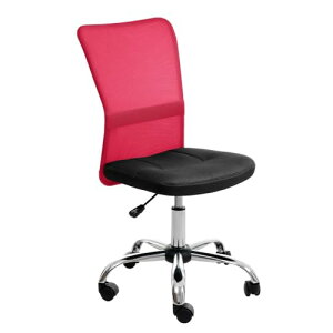  ֎q ItBX`FAbV fXN`FA I|Ȃ SGSKiōNΉ ʋC Î~ω׏d100kg ɂ ʃNbV  ϋv Jy ʋCǍD 360x] 