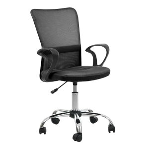 ItBX`FA bVfXN`FA A[Xgt ʋĈ鍂x|E^ NbV ߉\ JyV[gNbV ߉\ ϋv Jy ʋC