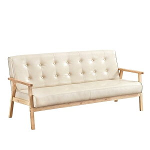 \t@ \t@[ l| PUU[ ؕI PVC 1P\t@ g _ VR k [ 킢 g\t@[ (x[W+1l|)