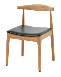 _CjO`FA ֎q VR ؐ CX t@ubN rO `FA  Vv ω׏d120KG  _ k 44.5*s42*76.5cm (Type B+i`×x[W)