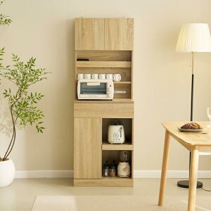 Lb`{[h HI H[ W Lb`[ o RpNg W{[h t I[vI XChI Ɠd[ CeA  59cm (zCg)