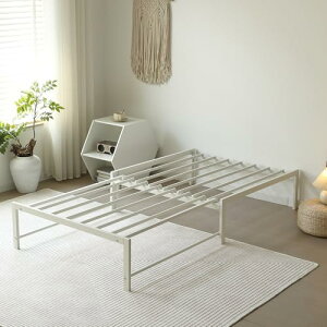 Lxbh \t@ VO fBxbh pCvxbh Lk [ ω׏d180kg X`[ 2way qp rO   (zCg)