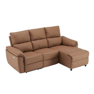 dNCjO`FA 2lp NCjO\t@ PUU[ EƗ Ibg}̌^ p[\i`FA[ d\t@ ψU NCjO\t@[  l炵 l|