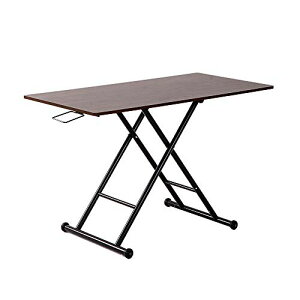 e[u KX~e[u ~fXN ~e[u ܂肽 [e[u LX^[t KX ~ iK  (zCg)