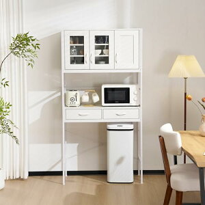 HI Lb`[ Lb`{[h [I ot W{[h X W S~ I[vI Ɠd[ Vv  l炵 93.5×s40×182cm (zCg)