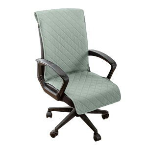 `FAJo[ V[g  ~ h~ h~ CXpbh IȂ 􂦂 ֎qJo[ ֎q}bg CXJo[ ܂Ƃh~ ϋv wK`FA ItBX`FA Rs[^[`FA v