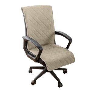 `FAJo[ V[g  ~ h~ h~ CXpbh IȂ 􂦂 ֎qJo[ ֎q}bg CXJo[ ܂Ƃh~ ϋv wK`FA ItBX`FA Rs[^[`FA v