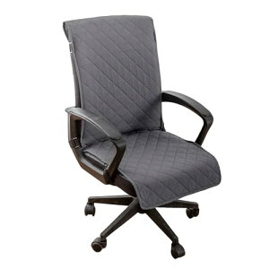 `FAJo[ V[g  ~ h~ h~ CXpbh IȂ 􂦂 ֎qJo[ ֎q}bg CXJo[ ܂Ƃh~ ϋv wK`FA ItBX`FA Rs[^[`FA v