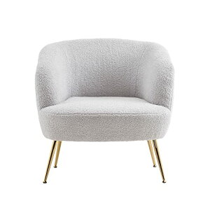 \t@ `FA l|\t@ rO`FA ӂ _炩 AWX^[t ω׏d150KG g 킢 _ `FA (zCg)