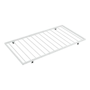 VOxbh [^Cv pCvxbh ϐk ω׏d80kg X`[xbh xbht[ Xgbp[t q q l 97×196 ×6cm (ubN)