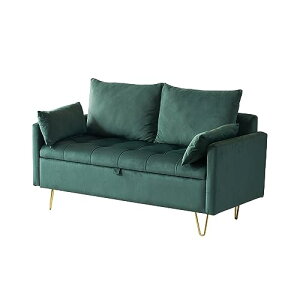 \t@[ 2l| \t@ [t NbV4t rtJE`\t@ @\\t@A[Xg CAEgR l\t@[  k V sofa 135cm (O[)